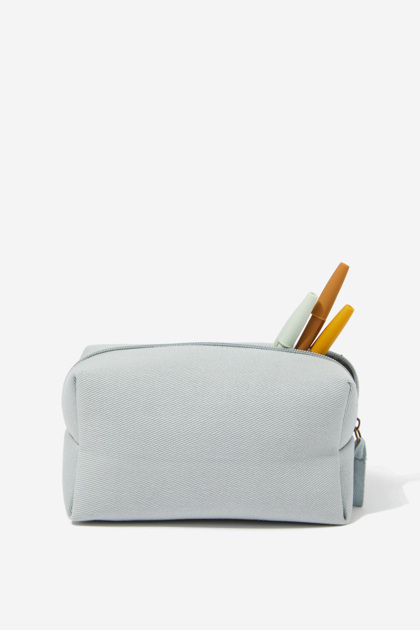 Florence Pencil Case