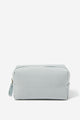 Florence Pencil Case