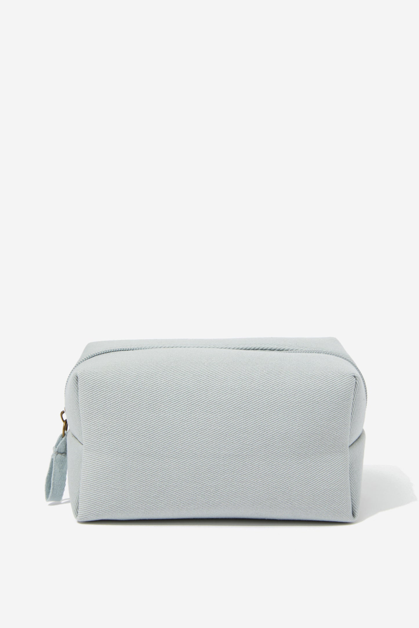 Florence Pencil Case