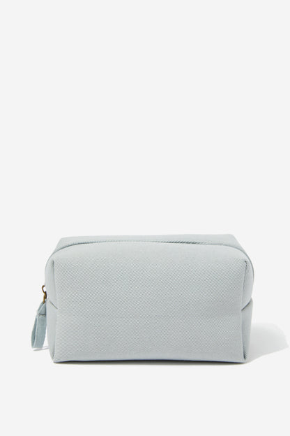 Florence Pencil Case