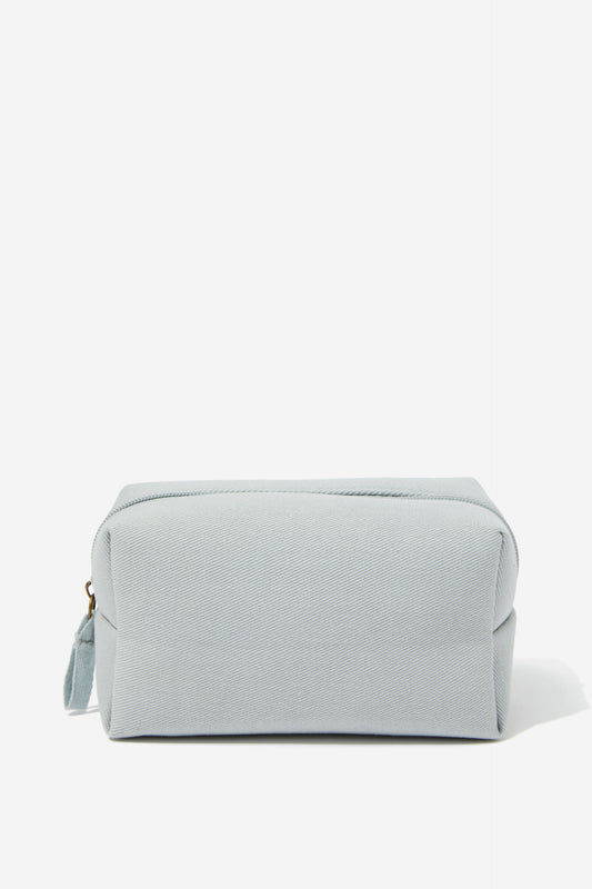 Florence Pencil Case