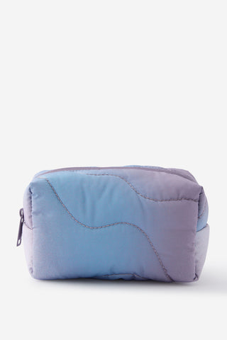 Florence Pencil Case