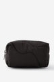 Florence Pencil Case