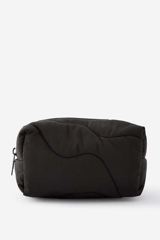 Florence Pencil Case