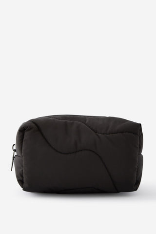 Florence Pencil Case