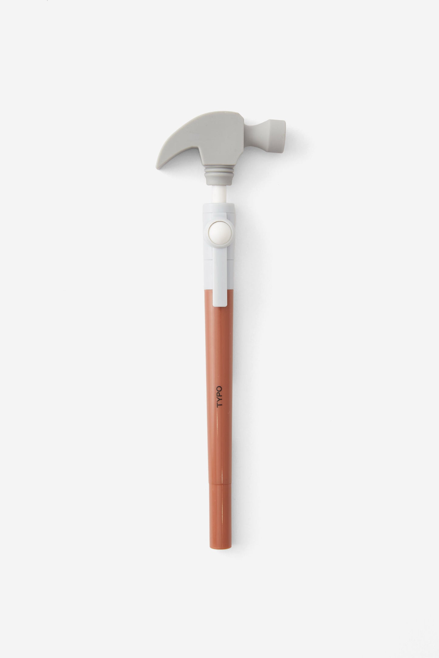 The Icon Fidget Pen