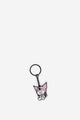 Hello Kitty Key Ring