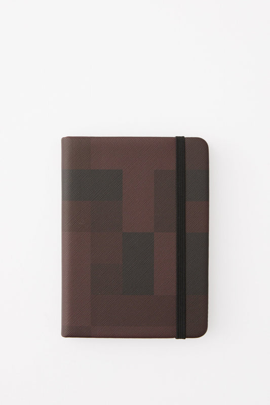 A6 Premium Buffalo Journal