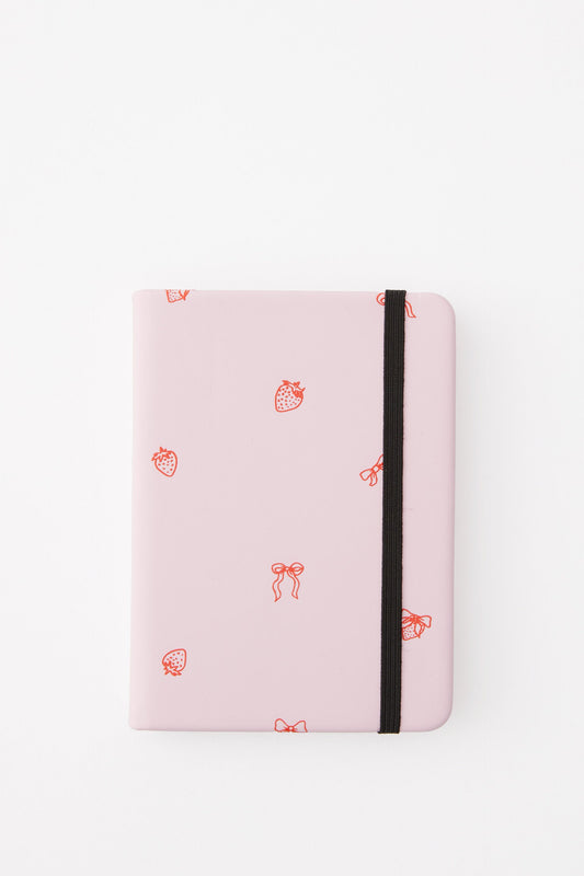 A6 Premium Buffalo Journal