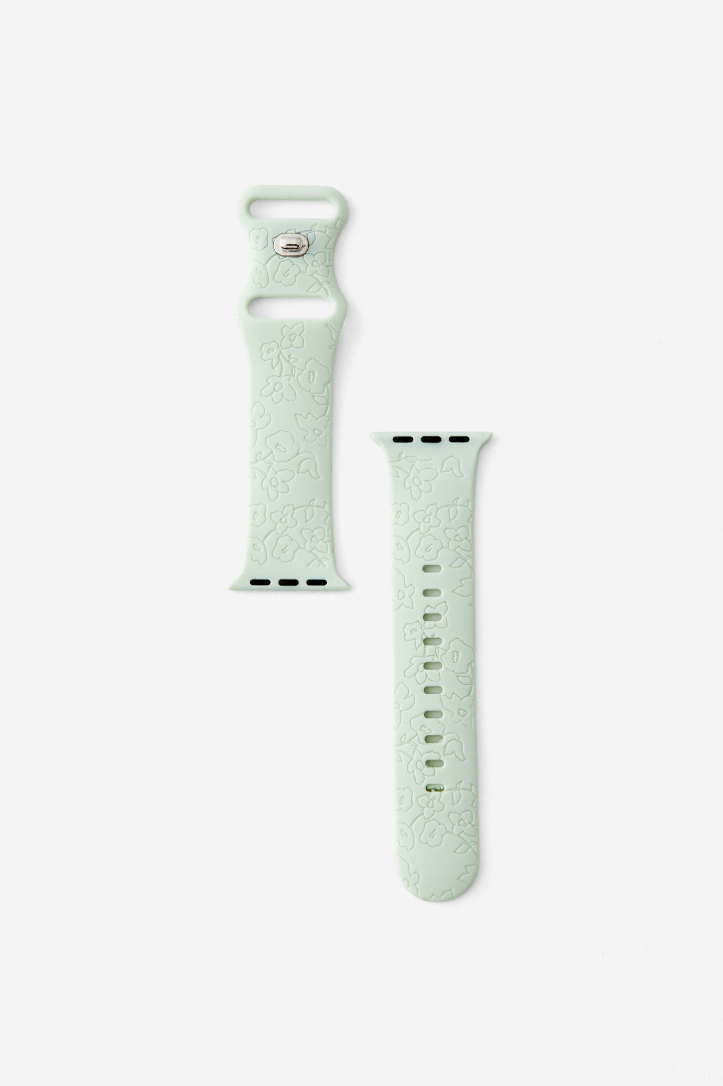 Everyday Smart Watch Band 38-40Mm
