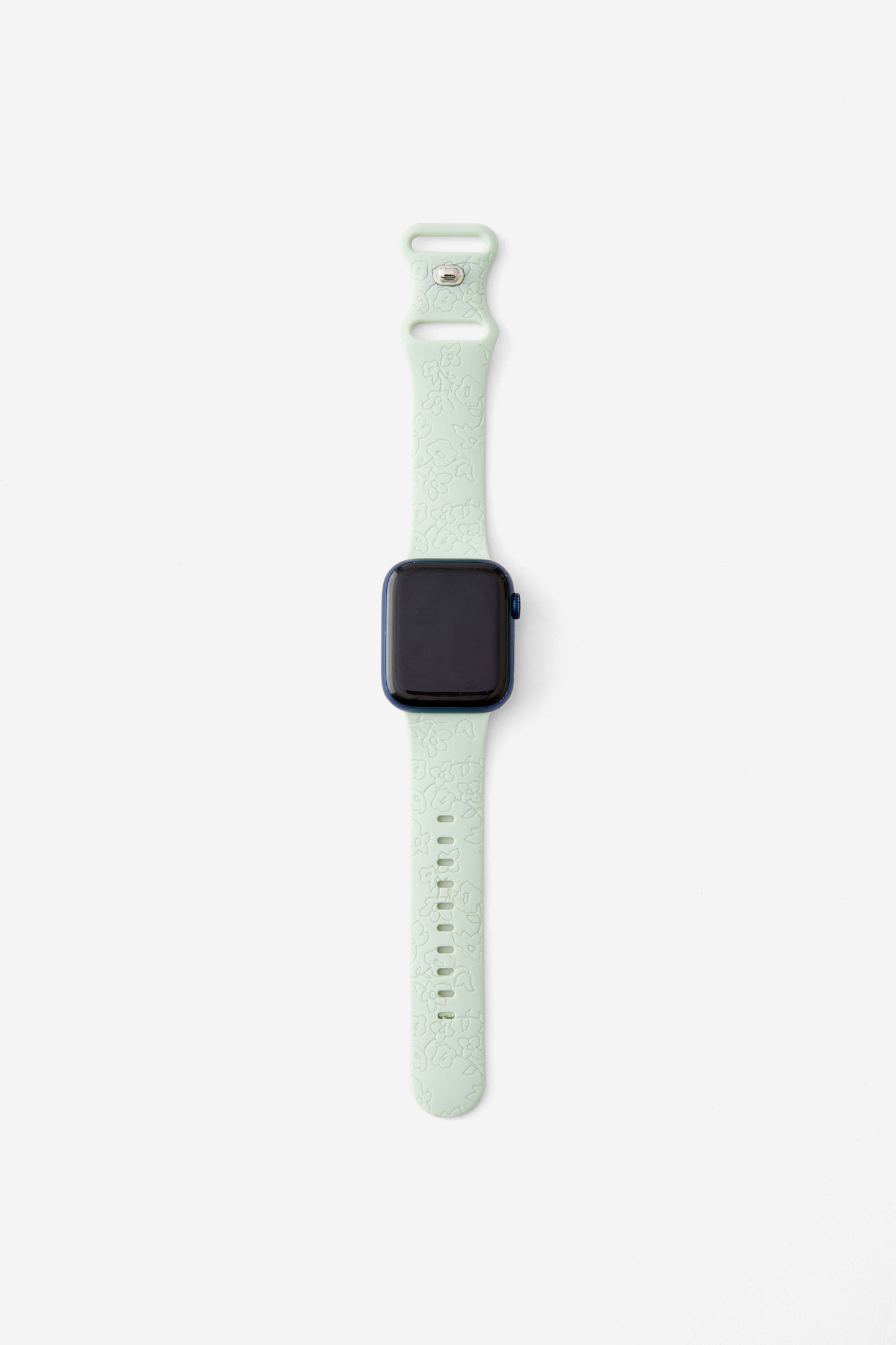 Everyday Smart Watch Band 38-40Mm
