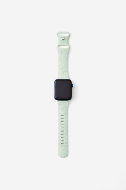 Everyday Smart Watch Band 38-40Mm