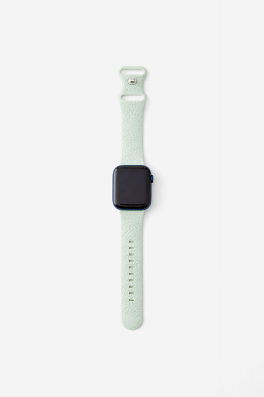 Everyday Smart Watch Band 38-40Mm