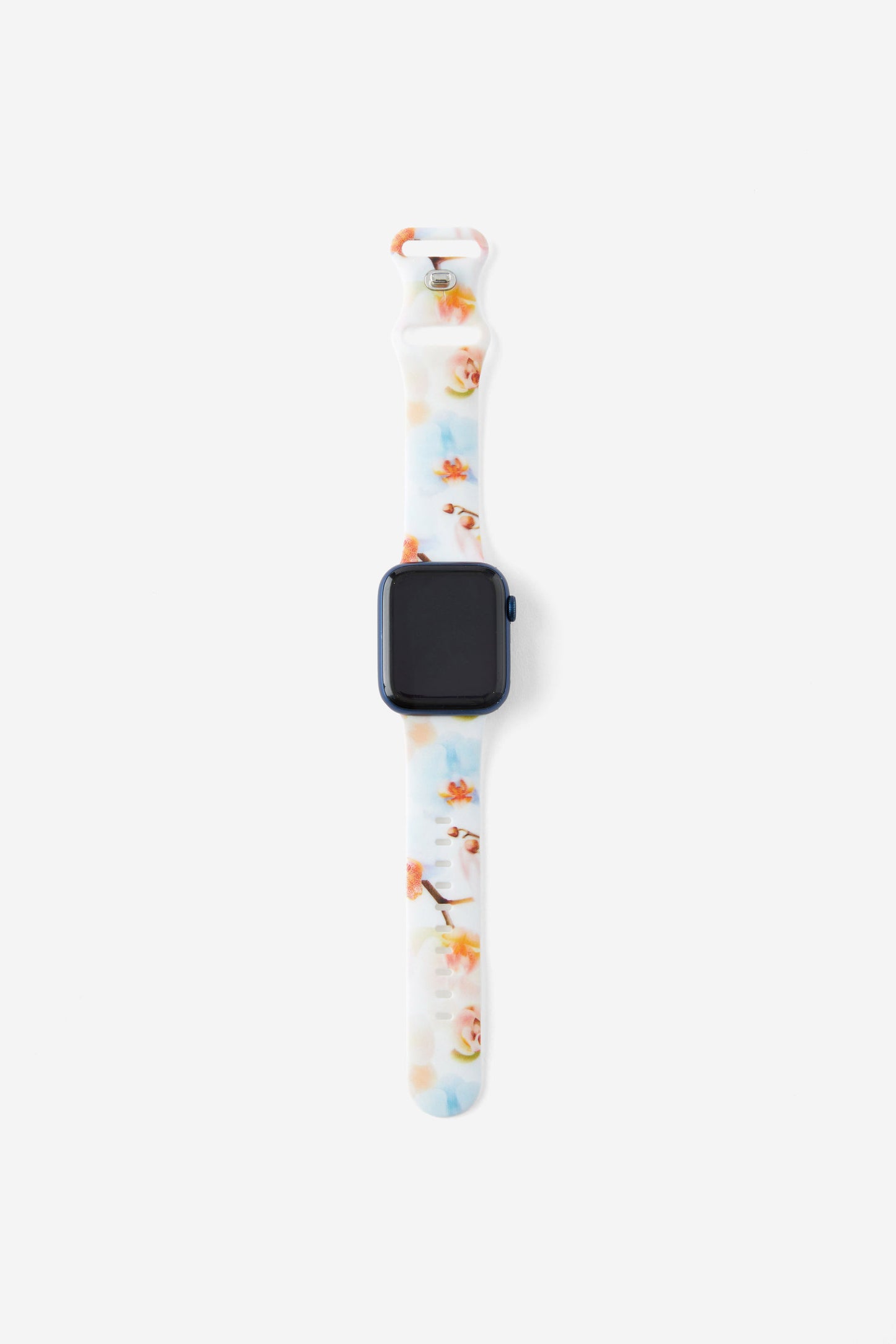 Everyday Smart Watch Band 38-40Mm