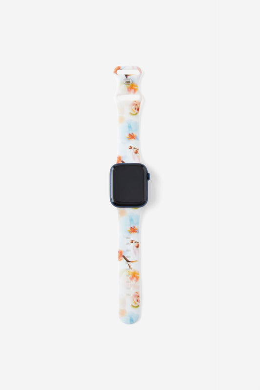 Everyday Smart Watch Band 38-40Mm