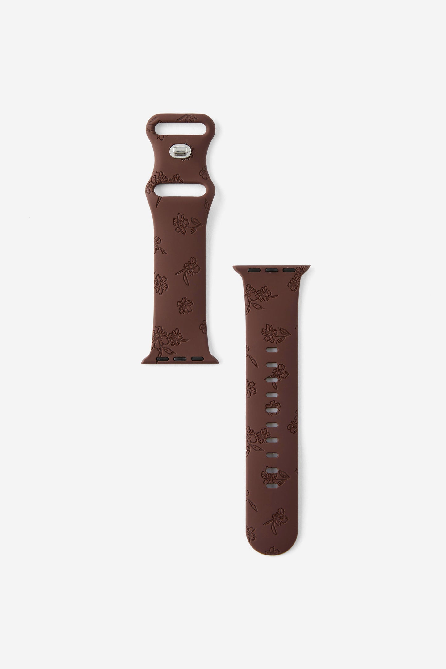 Everyday Smart Watch Band 38-40Mm