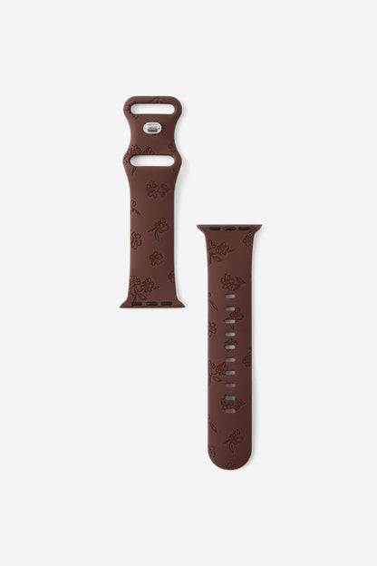 Everyday Smart Watch Band 38-40Mm