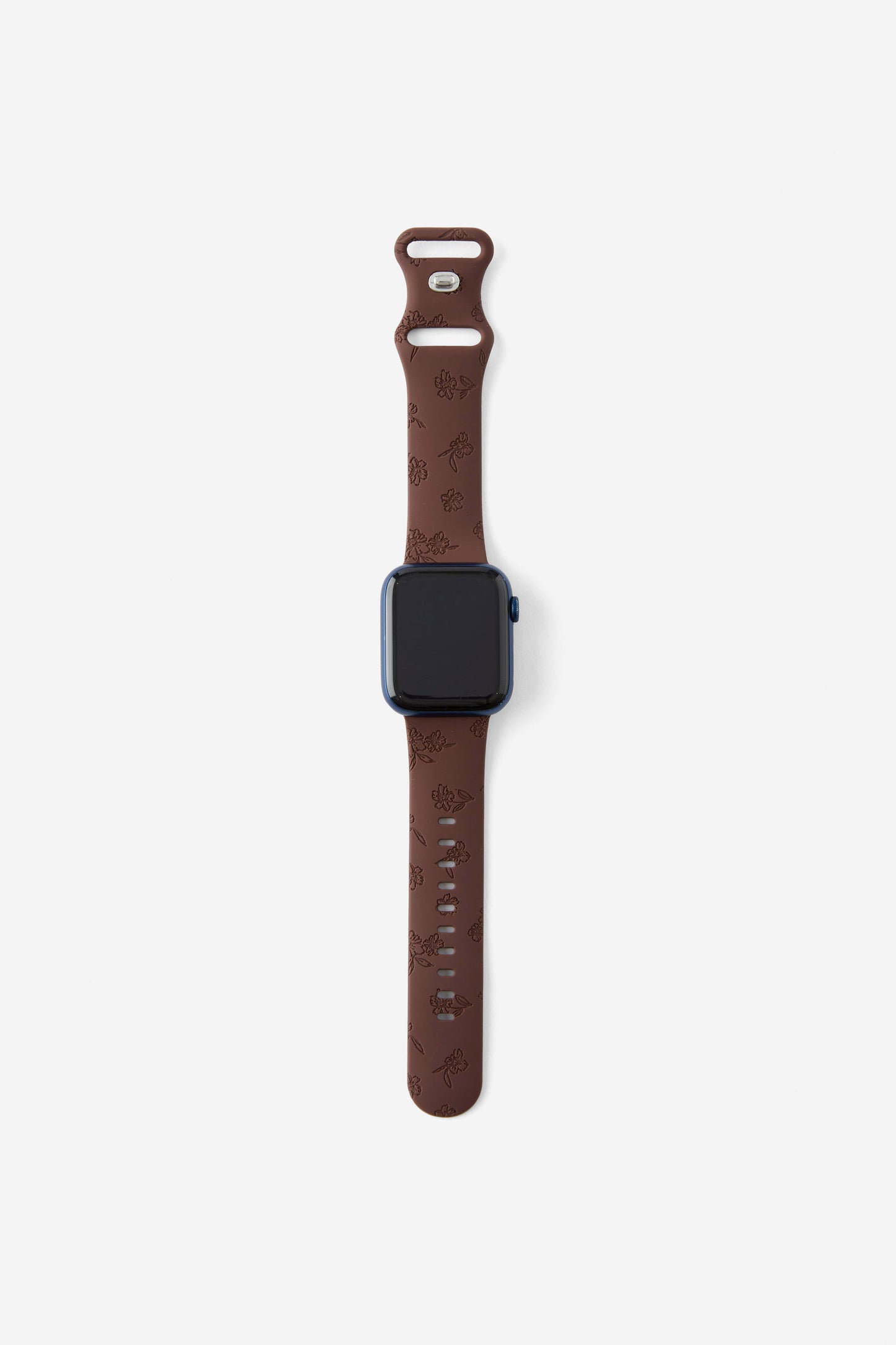 Everyday Smart Watch Band 38-40Mm