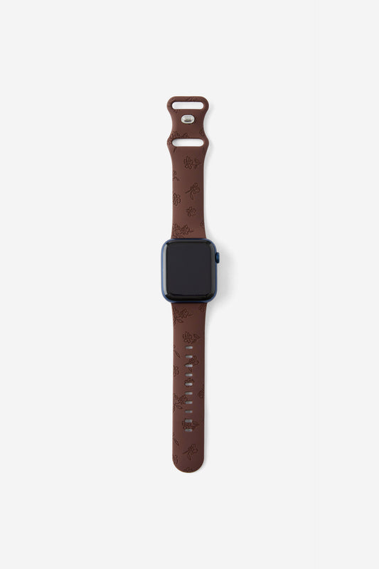 Everyday Smart Watch Band 38-40Mm