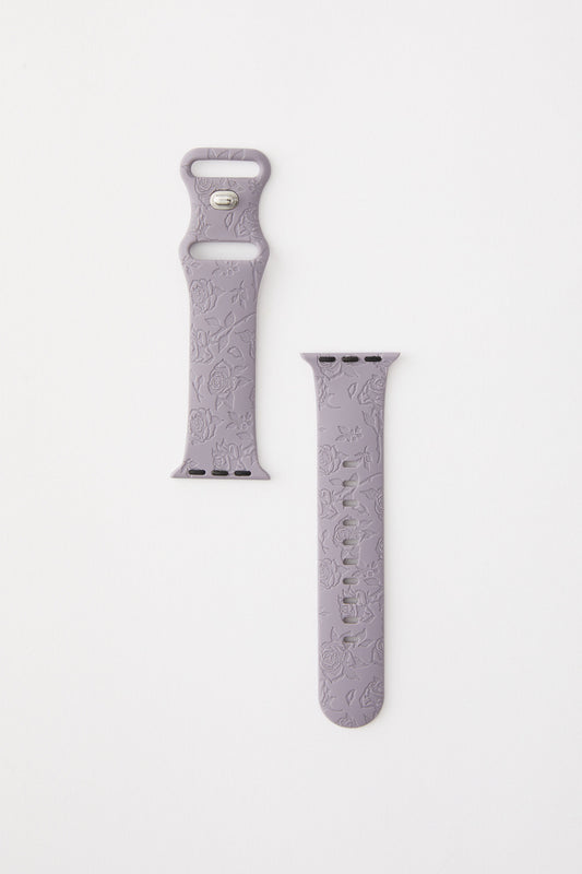Everyday Smart Watch Band 38-40Mm