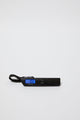 Travel Luggage Scale