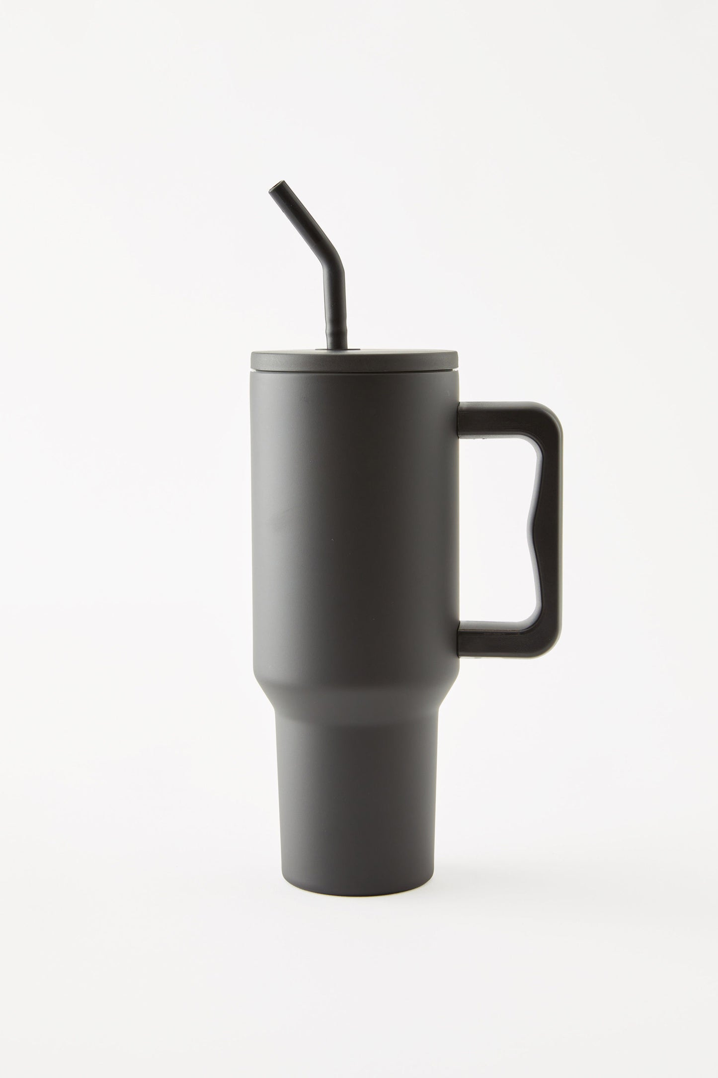 The Traveller Metal Tumbler