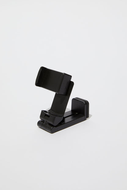 Airline Phone Holder