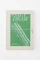 B5 Activity Journal