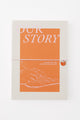 B5 Activity Journal
