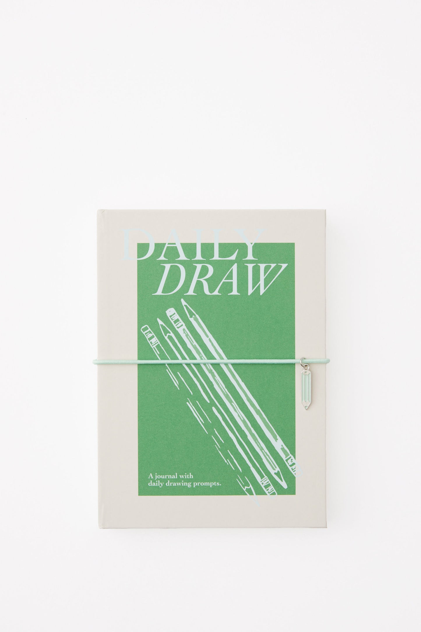 B6 Activity Journal