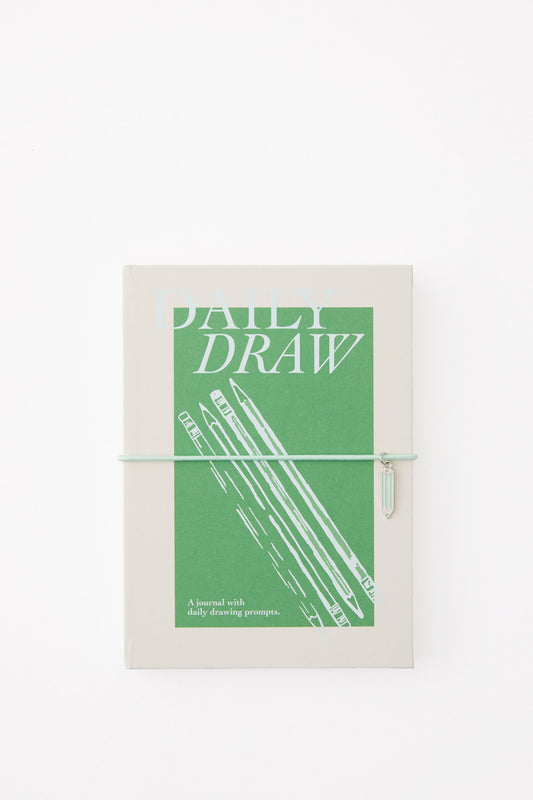 B6 Activity Journal