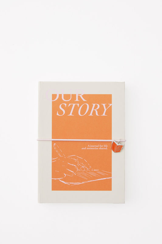 B6 Activity Journal