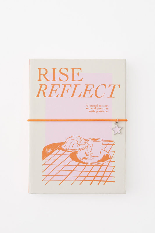 B6 Activity Journal