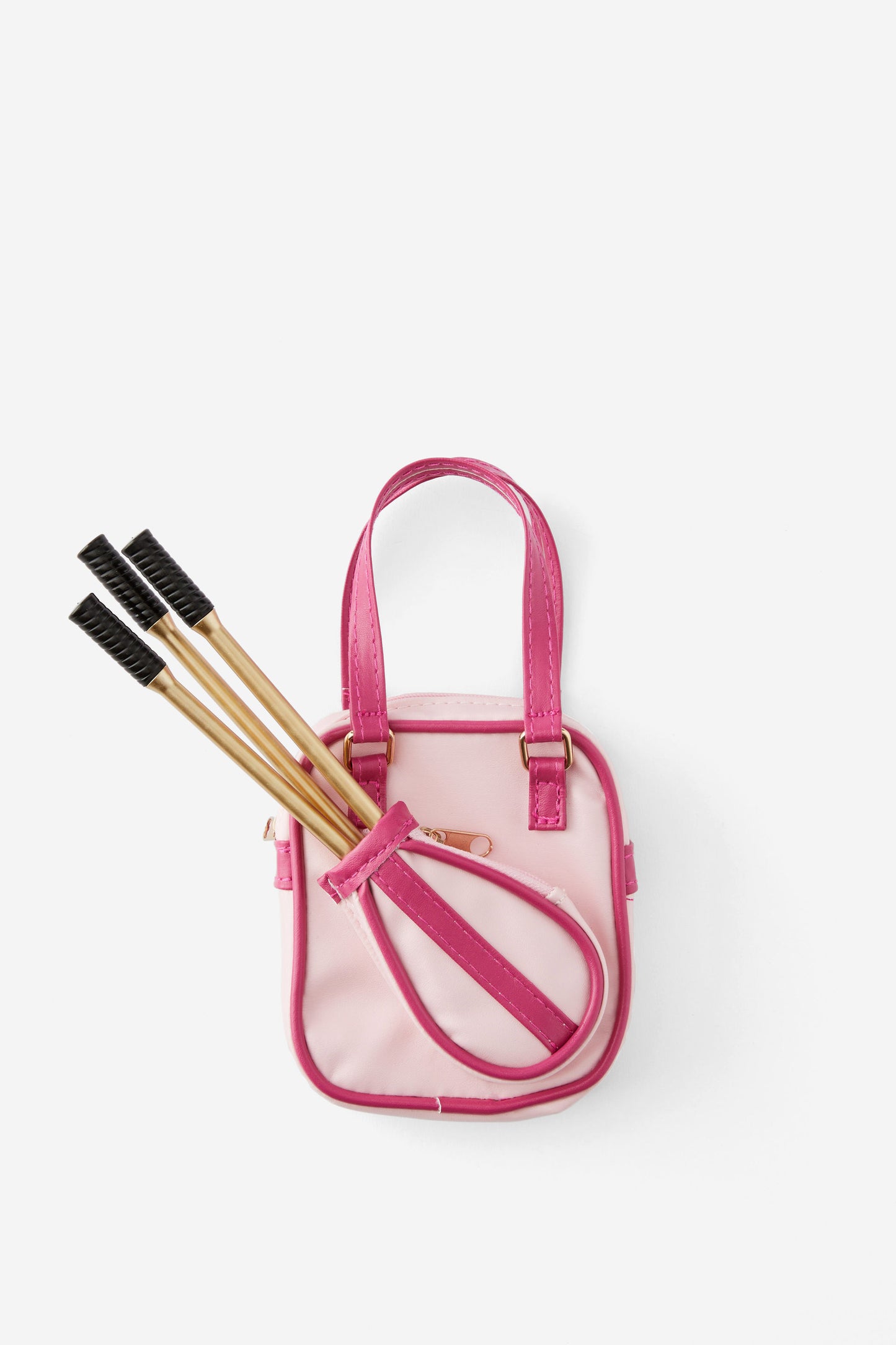 Tennis Pen Set