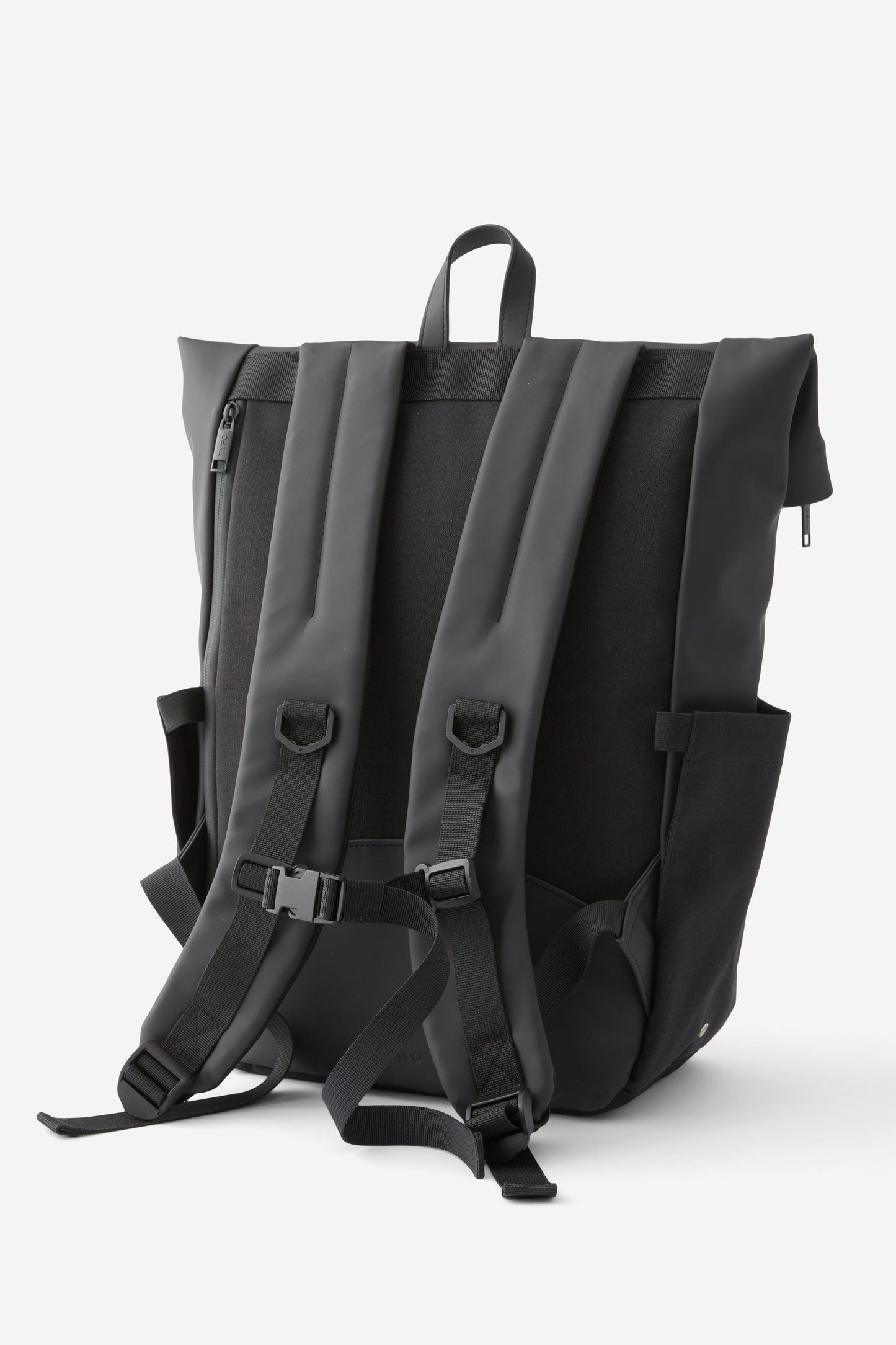 Metro Backpack