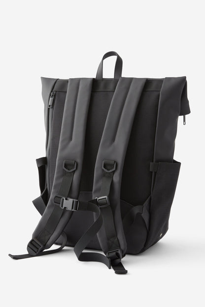 Metro Backpack