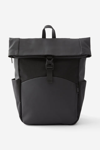 Metro Backpack