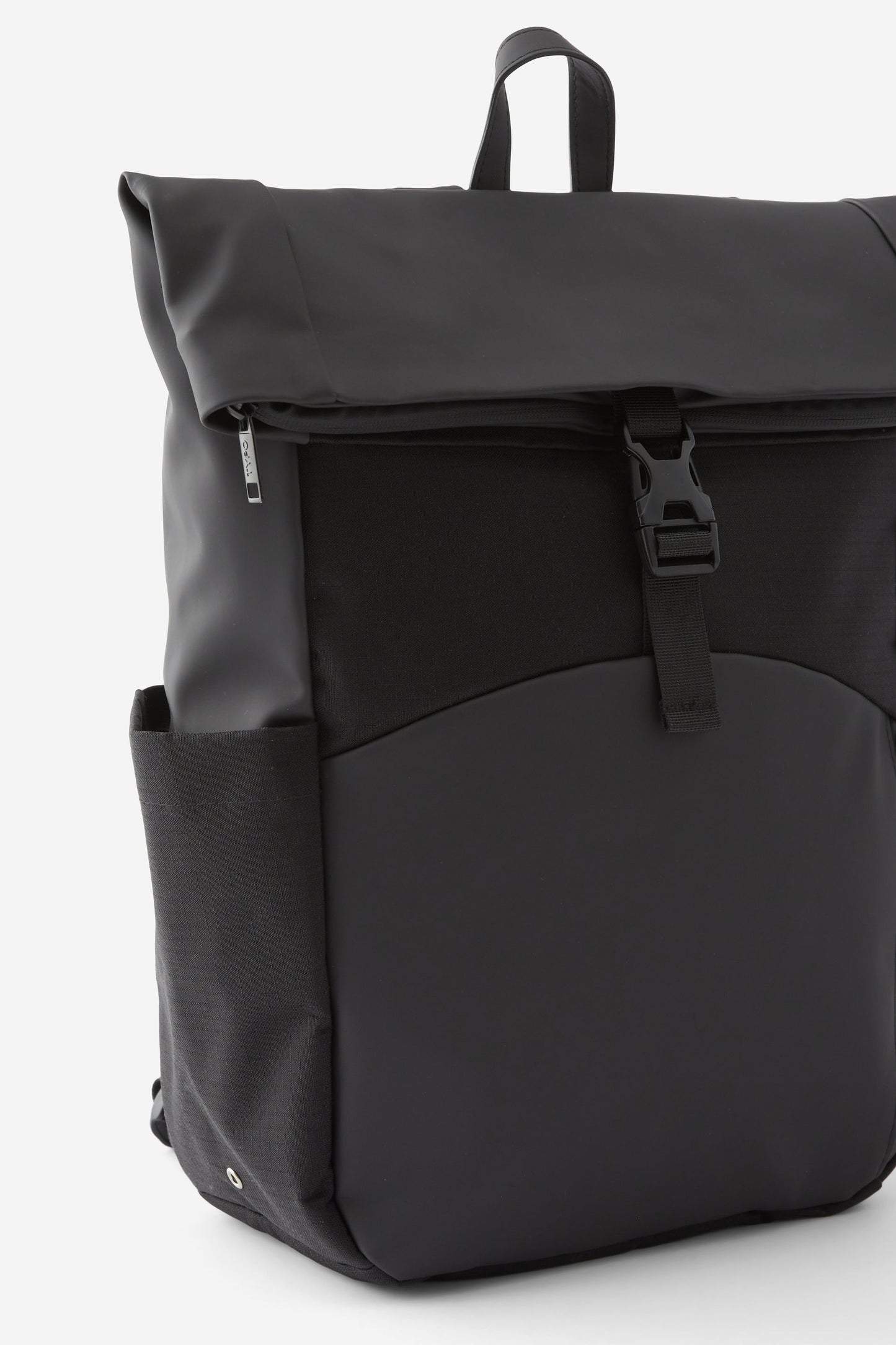 Metro Backpack