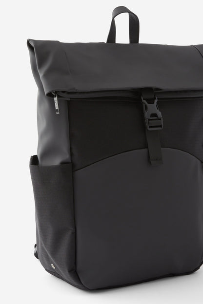 Metro Backpack