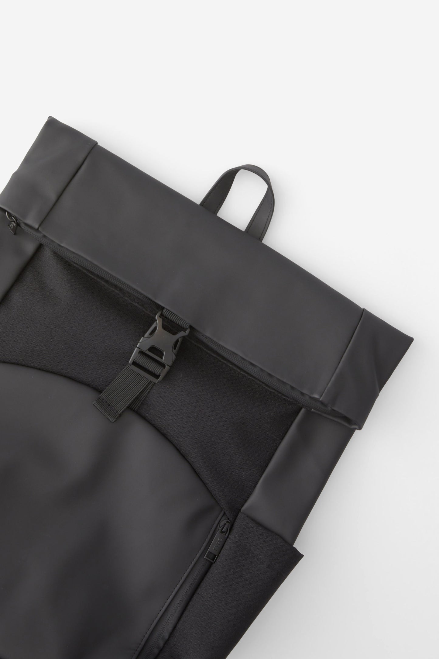 Metro Backpack