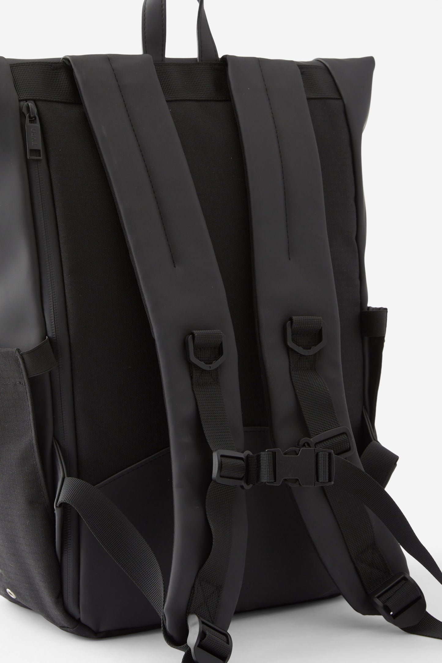 Metro Backpack