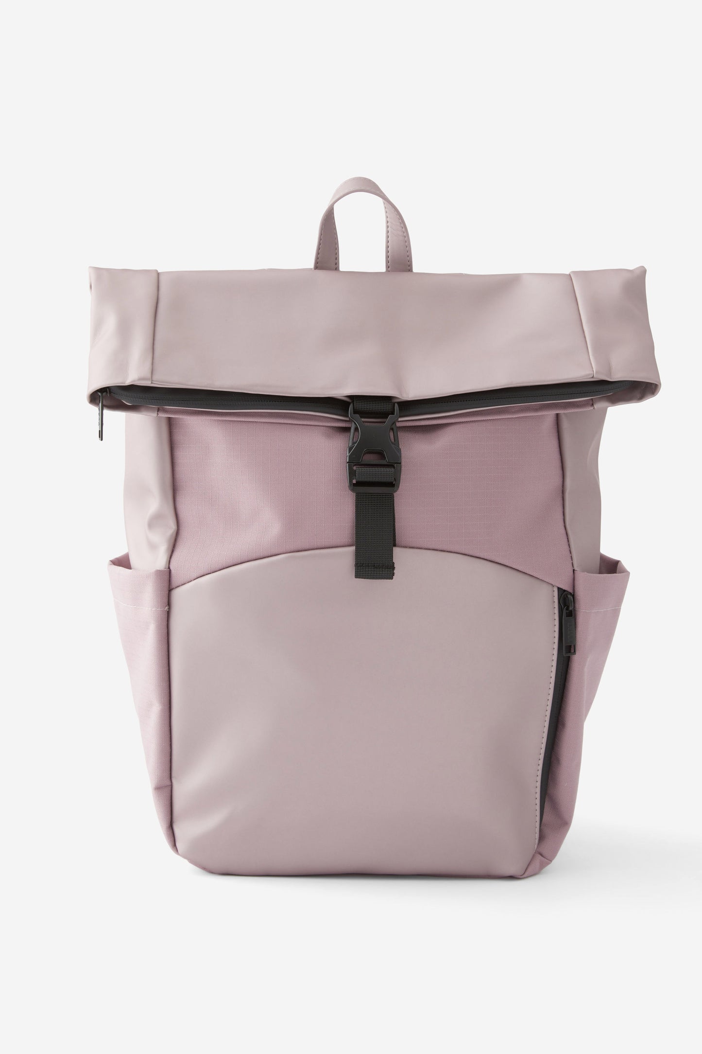 Metro Backpack