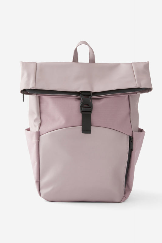 Metro Backpack