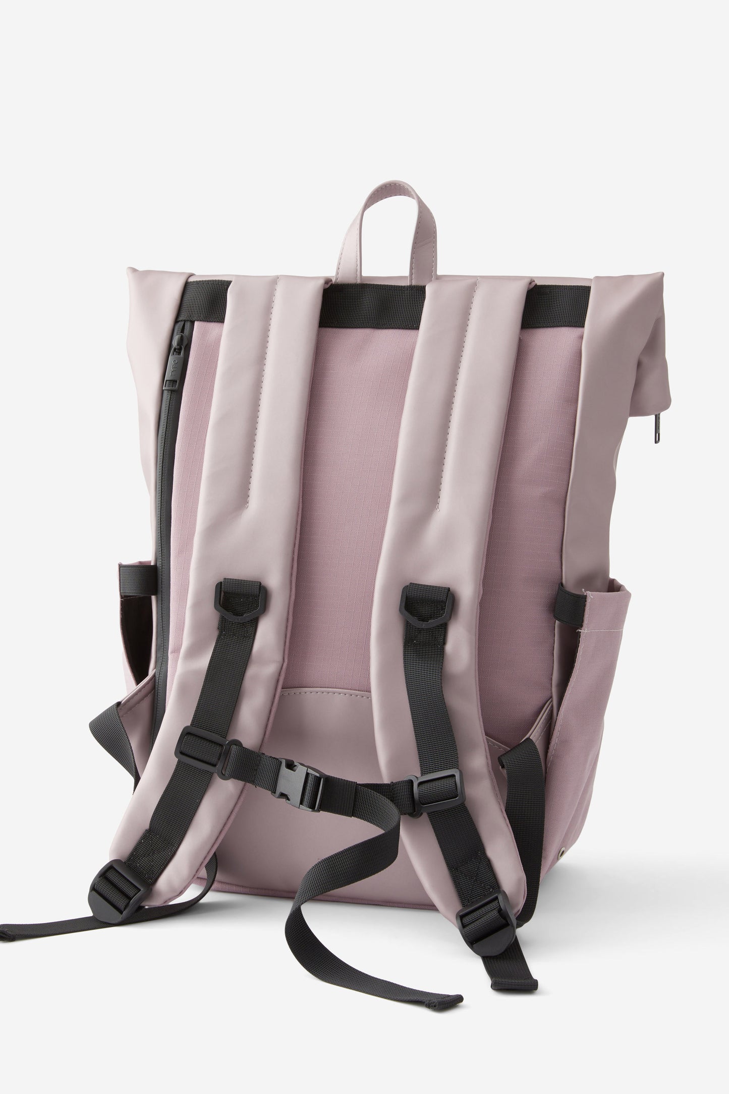 Metro Backpack