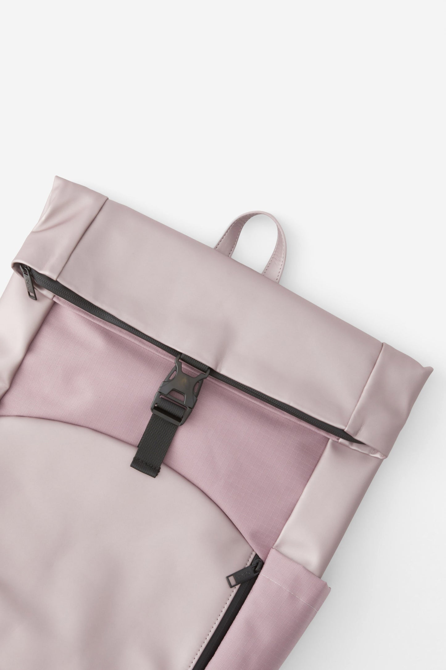 Metro Backpack