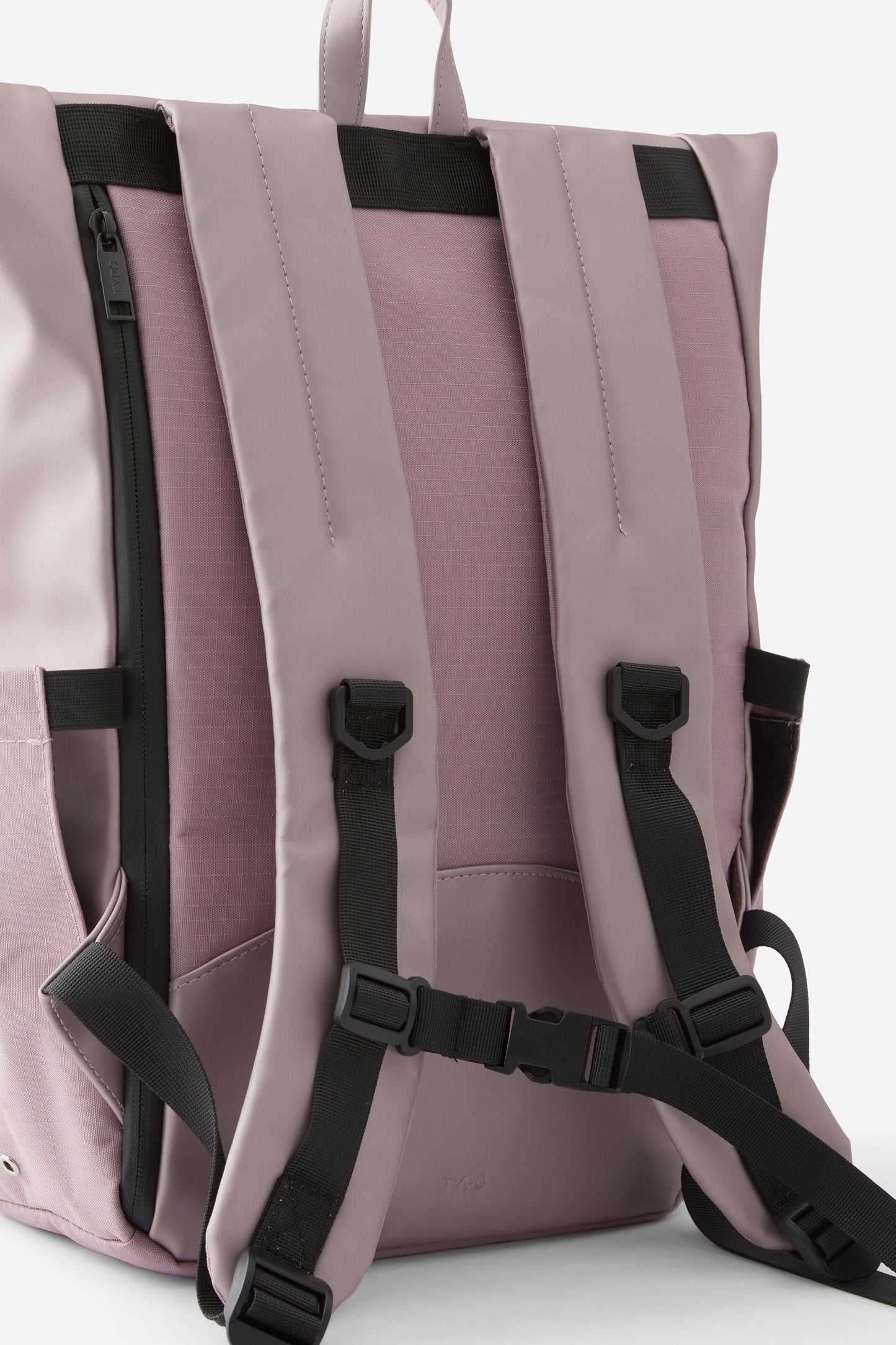 Metro Backpack