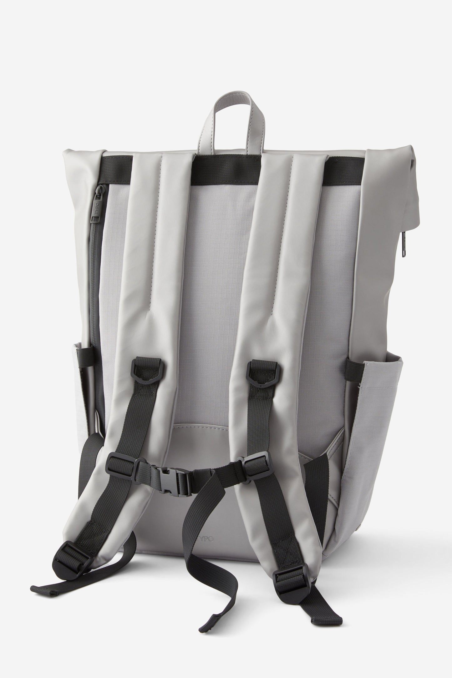Metro Backpack