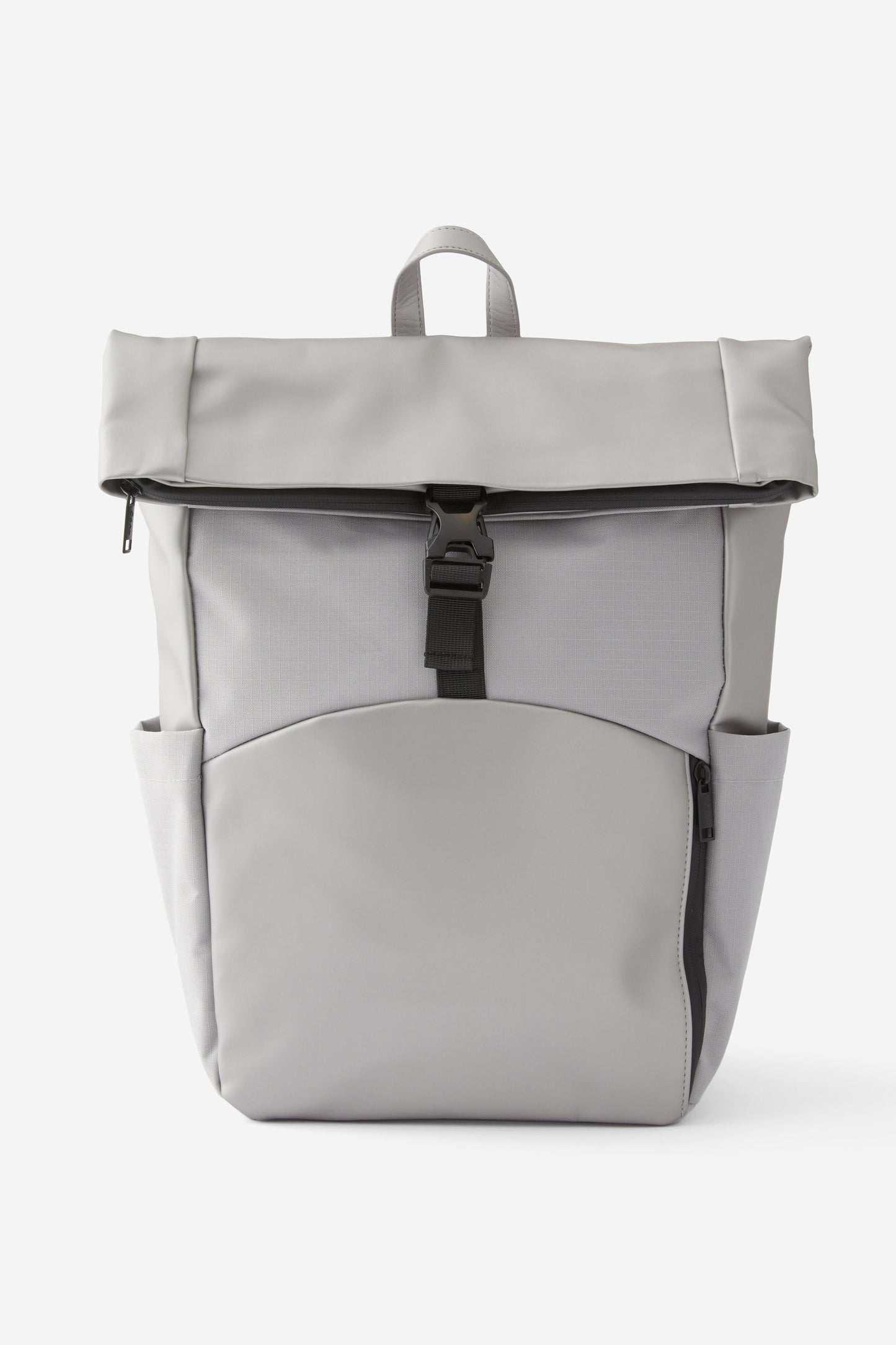 Metro Backpack