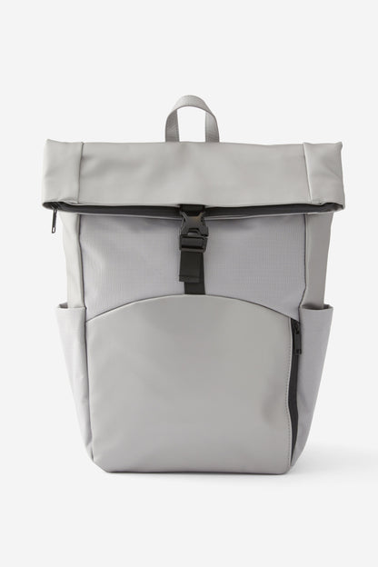 Metro Backpack