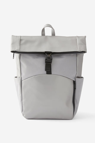 Metro Backpack